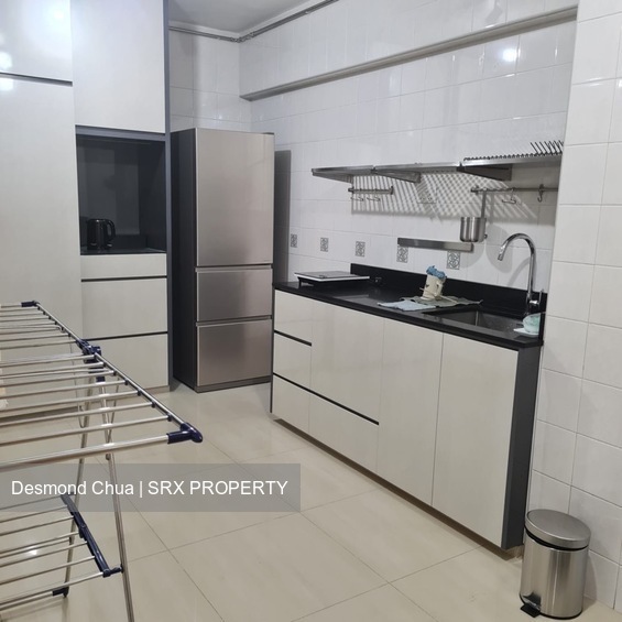 Blk 654A Jurong West Street 61 (Jurong West), HDB 5 Rooms #449794401